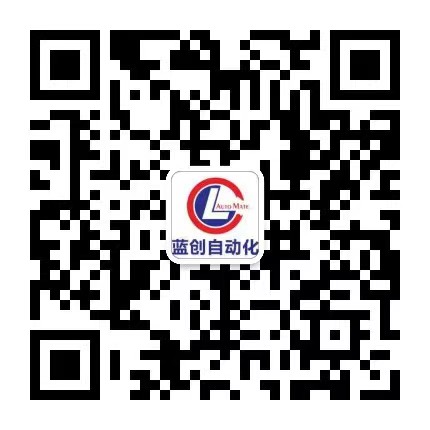 微信二维码