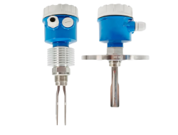 防爆音叉液位开关1