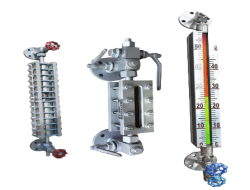 石英管.玻璃板液位计1